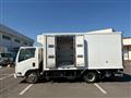 2017 Isuzu Isuzu Others