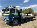 1994 Mitsubishi Mitsubishi Others