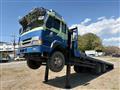 1994 Mitsubishi Mitsubishi Others
