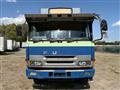 1994 Mitsubishi Mitsubishi Others