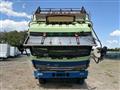 1994 Mitsubishi Mitsubishi Others