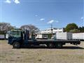 1994 Mitsubishi Mitsubishi Others