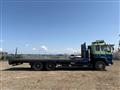 1994 Mitsubishi Mitsubishi Others