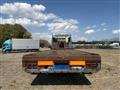 1994 Mitsubishi Mitsubishi Others