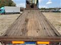 1994 Mitsubishi Mitsubishi Others