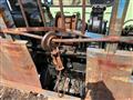 1994 Mitsubishi Mitsubishi Others