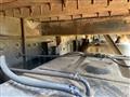 1994 Mitsubishi Mitsubishi Others