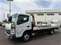 2019 Mitsubishi Canter