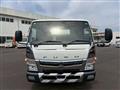 2019 Mitsubishi Canter