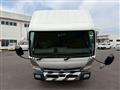 2019 Mitsubishi Canter