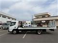 2019 Mitsubishi Canter