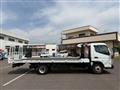 2019 Mitsubishi Canter