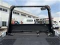 2019 Mitsubishi Canter