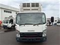 2018 Isuzu Isuzu Others