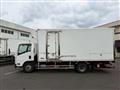 2018 Isuzu Isuzu Others