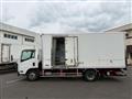 2018 Isuzu Isuzu Others