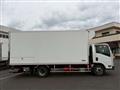2018 Isuzu Isuzu Others