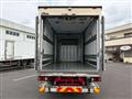 2018 Isuzu Isuzu Others