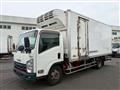 2018 Isuzu Isuzu Others
