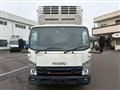 2018 Isuzu Isuzu Others