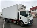 2018 Isuzu Isuzu Others