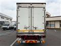 2018 Isuzu Isuzu Others