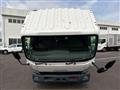 2018 Isuzu Isuzu Others