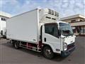 2018 Isuzu Isuzu Others