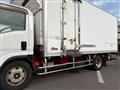 2018 Isuzu Isuzu Others