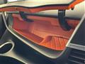2018 Toyota Sienta