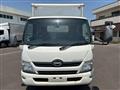 2013 Hino Dutro