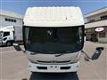 2013 Hino Dutro