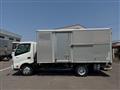 2013 Hino Dutro