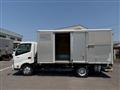 2013 Hino Dutro