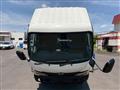 2012 Hino Dutro