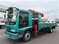 2006 Isuzu Isuzu Others