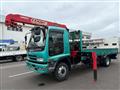 2006 Isuzu Isuzu Others