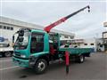 2006 Isuzu Isuzu Others