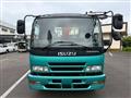 2006 Isuzu Isuzu Others