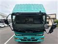 2006 Isuzu Isuzu Others