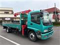 2006 Isuzu Isuzu Others