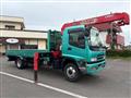 2006 Isuzu Isuzu Others