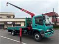 2006 Isuzu Isuzu Others