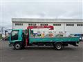 2006 Isuzu Isuzu Others
