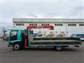 2006 Isuzu Isuzu Others