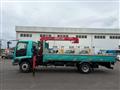 2006 Isuzu Isuzu Others