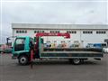 2006 Isuzu Isuzu Others