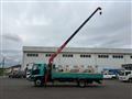 2006 Isuzu Isuzu Others