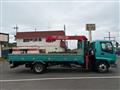 2006 Isuzu Isuzu Others