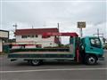 2006 Isuzu Isuzu Others